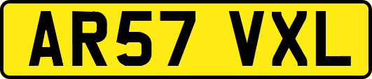 AR57VXL