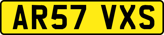 AR57VXS