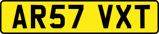 AR57VXT