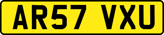 AR57VXU