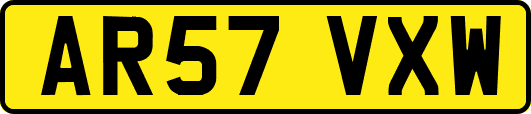 AR57VXW