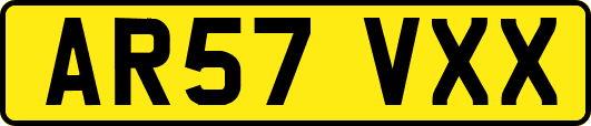 AR57VXX