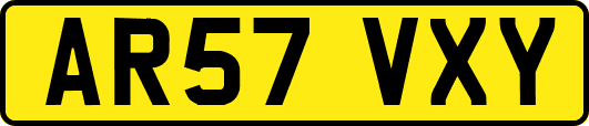 AR57VXY