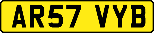 AR57VYB