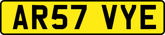 AR57VYE