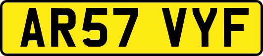 AR57VYF
