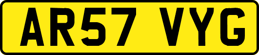 AR57VYG