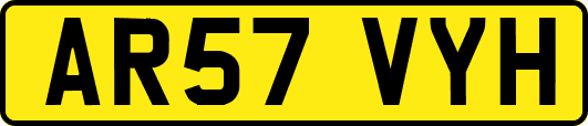 AR57VYH