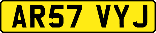 AR57VYJ