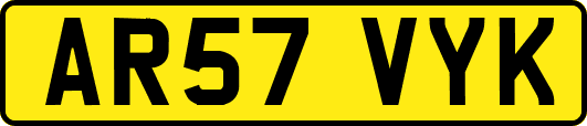 AR57VYK