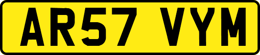 AR57VYM