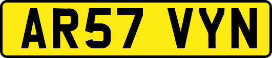 AR57VYN