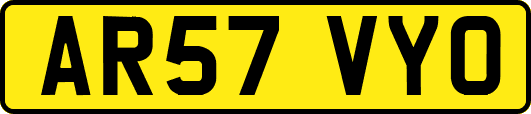 AR57VYO