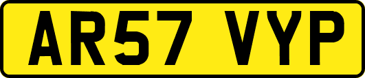 AR57VYP