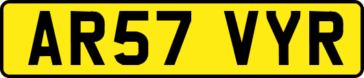 AR57VYR