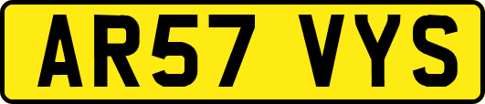 AR57VYS