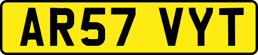 AR57VYT