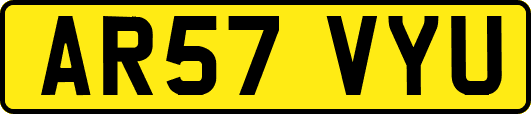 AR57VYU