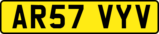 AR57VYV