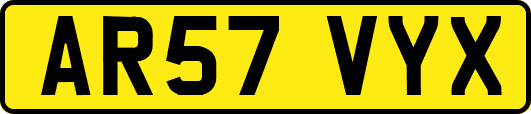 AR57VYX