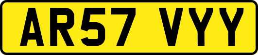AR57VYY