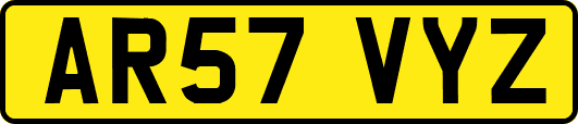 AR57VYZ