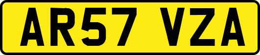 AR57VZA