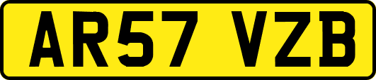 AR57VZB
