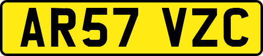 AR57VZC