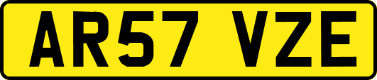 AR57VZE