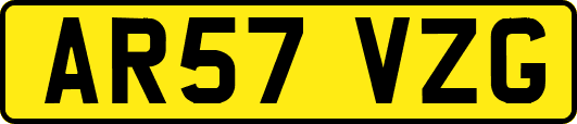 AR57VZG