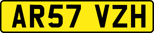 AR57VZH