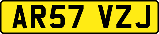 AR57VZJ