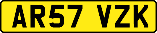 AR57VZK