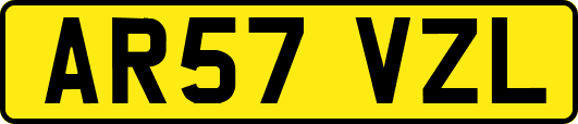 AR57VZL