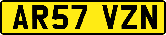 AR57VZN