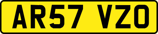 AR57VZO