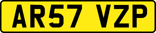 AR57VZP
