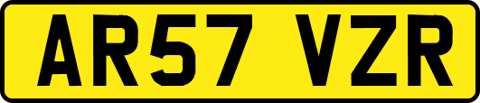 AR57VZR