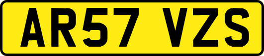 AR57VZS
