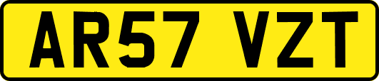 AR57VZT