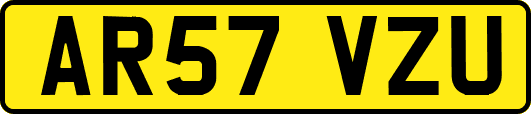 AR57VZU