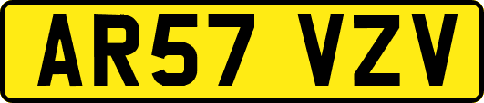 AR57VZV