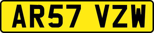 AR57VZW