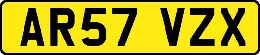 AR57VZX