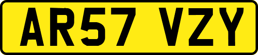 AR57VZY