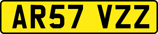 AR57VZZ