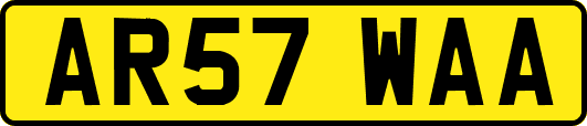 AR57WAA