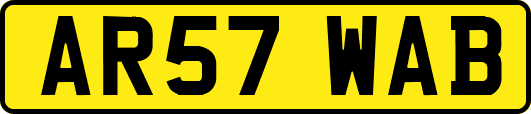 AR57WAB