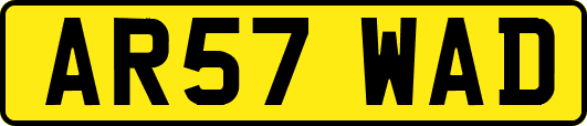 AR57WAD